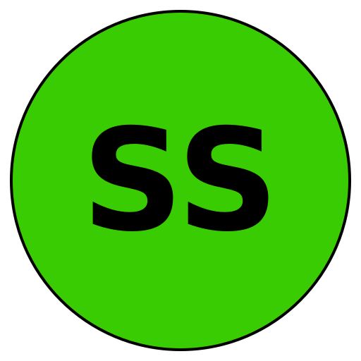Scenic Solutions